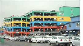 auto auction hall.jpg