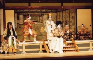 kabuki04.jpg