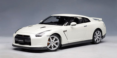 Car10.jpg