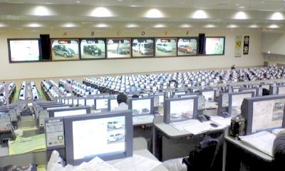 auto auction.jpg