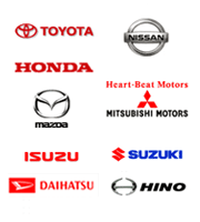 logo_car.gif